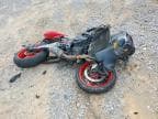 GSX-R750 K
