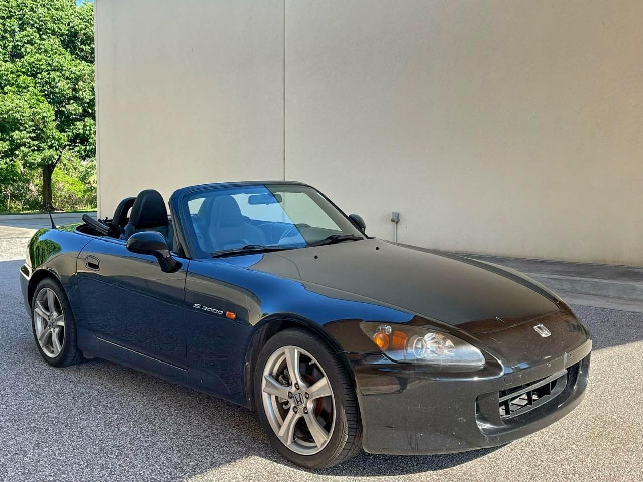 S2000