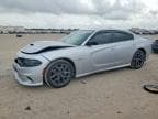 CHARGER