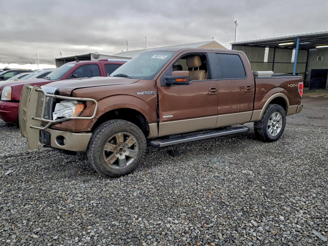 F-150