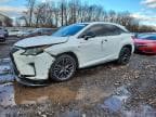 RX350