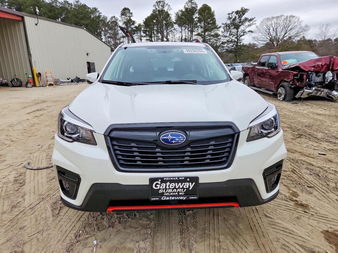 Foto 5