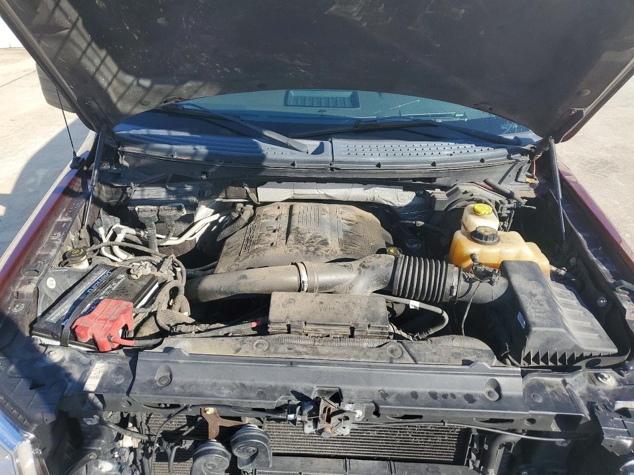 Foto 11