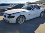 Z4