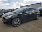 ELANTRA