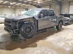 F150
