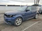 RANGEROVER