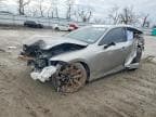 IS 350 F S