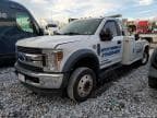 F550