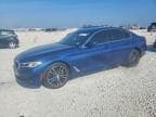 5 SERIES