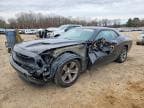 CHALLENGER