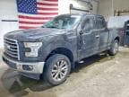 F-150