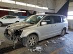MINIVAN