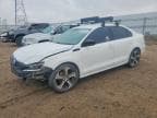 JETTA