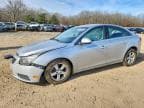 CRUZE
