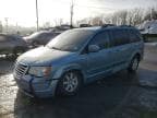 MINIVAN