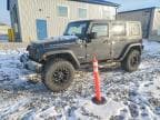 WRANGLER