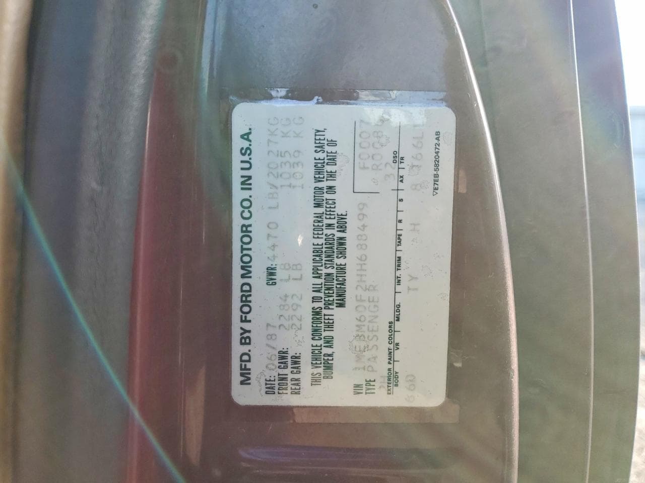Foto 12