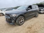DURANGO