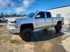 SILVERADO