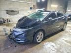 CRUZE