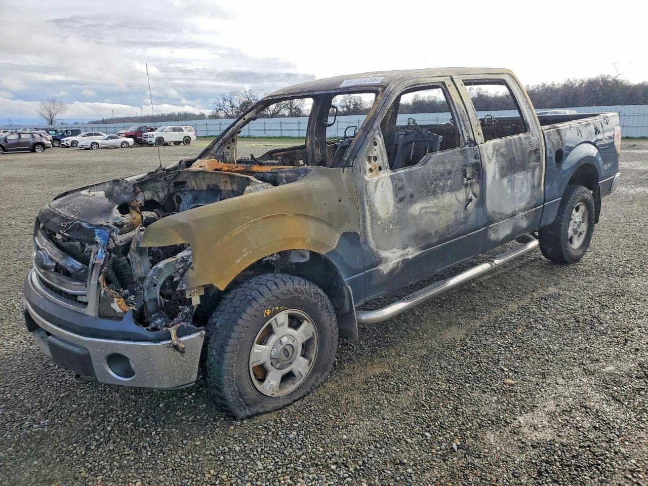 F-150