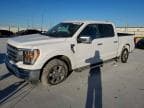 F-150