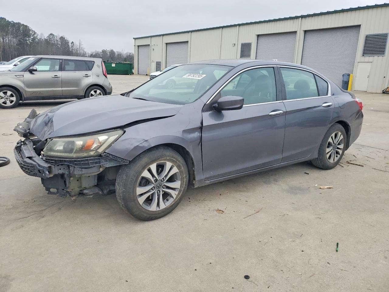 ACCORD