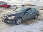 ALTIMA
