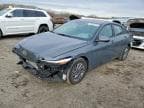ELANTRA