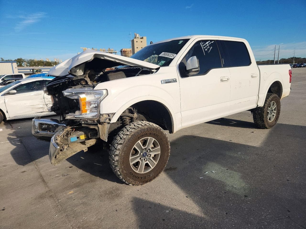 F-150