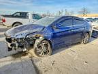 ELANTRA