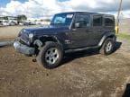 WRANGLER