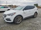 SANTA FE