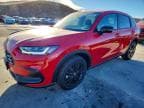 HR-V