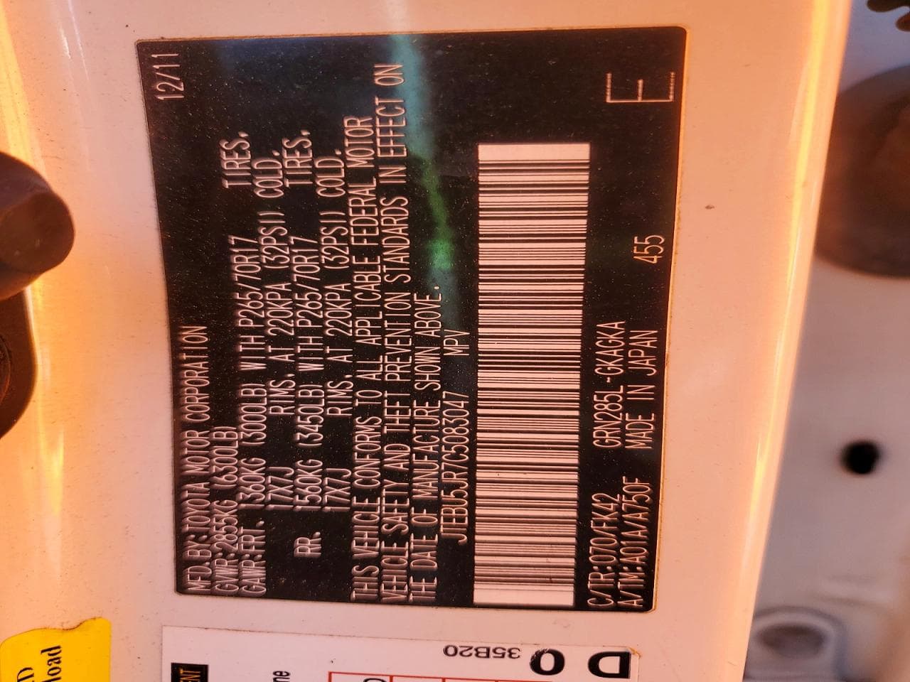 Foto 13