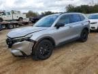 CRV