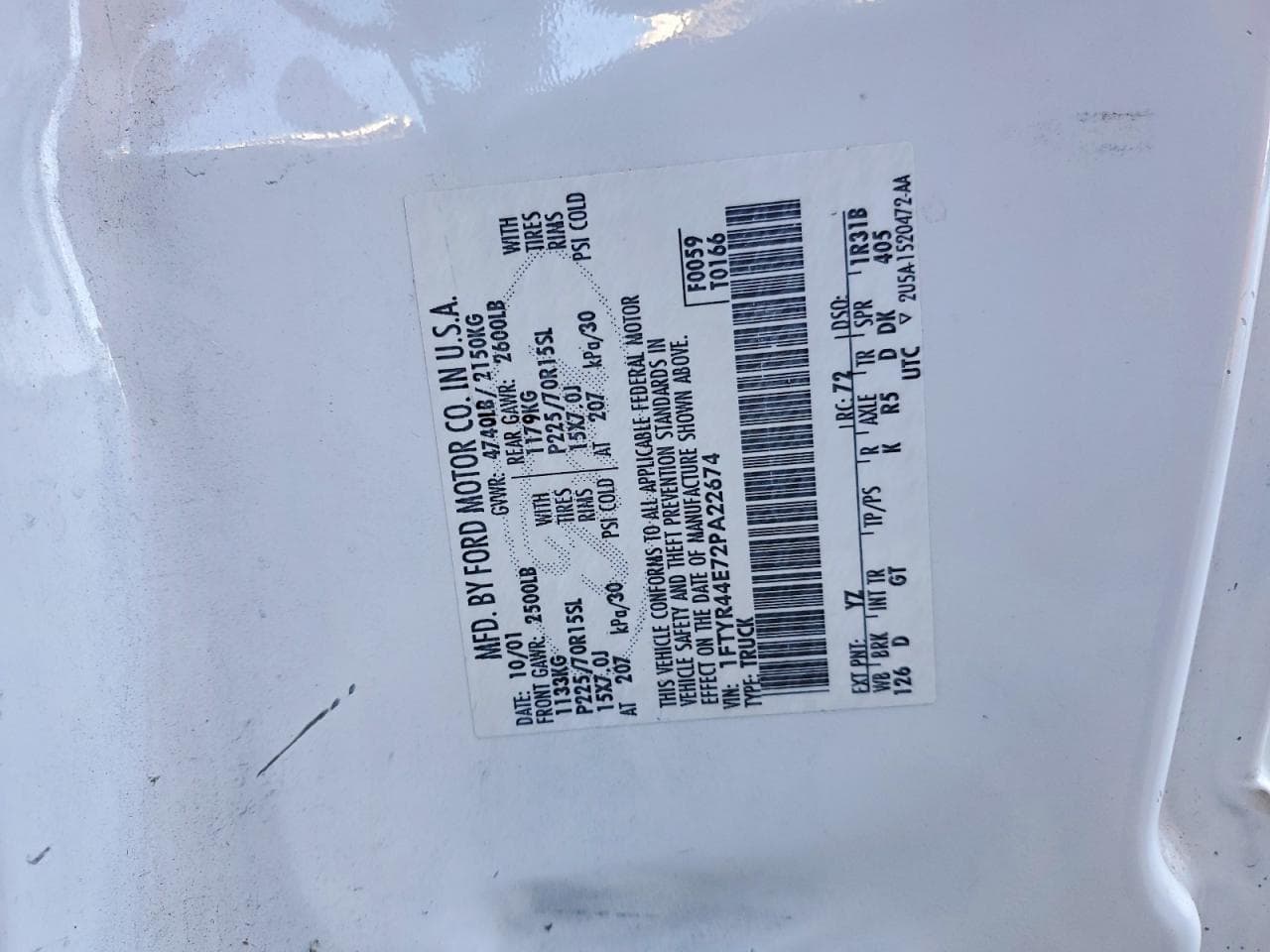 Foto 12