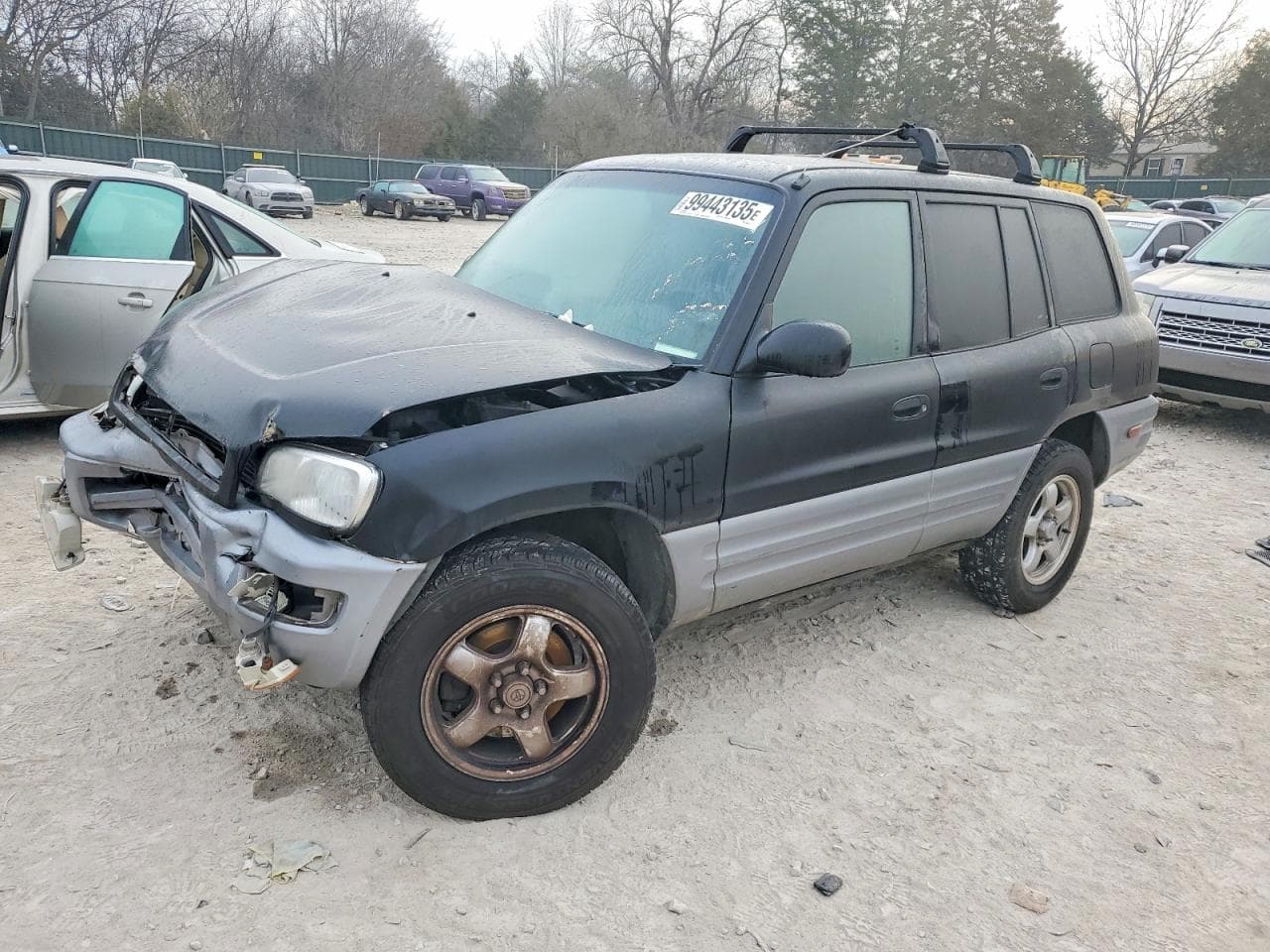 RAV4