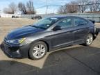 ELANTRA