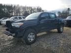 TACOMA