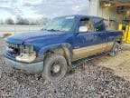 SILVERADO