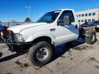 F250