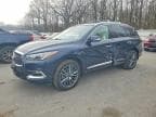 QX60