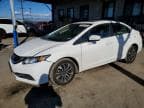 CIVIC