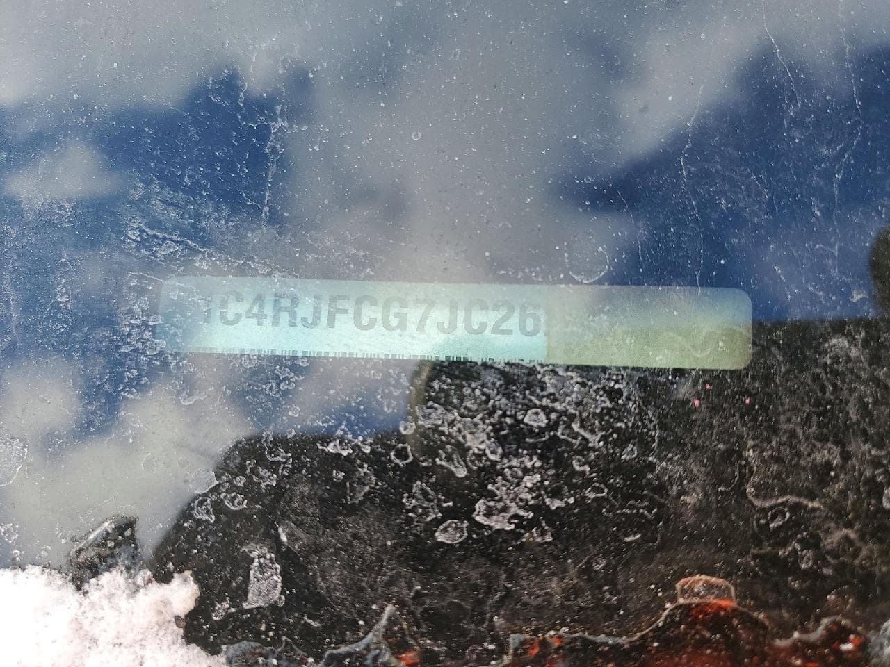 Foto 12