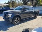 F-150