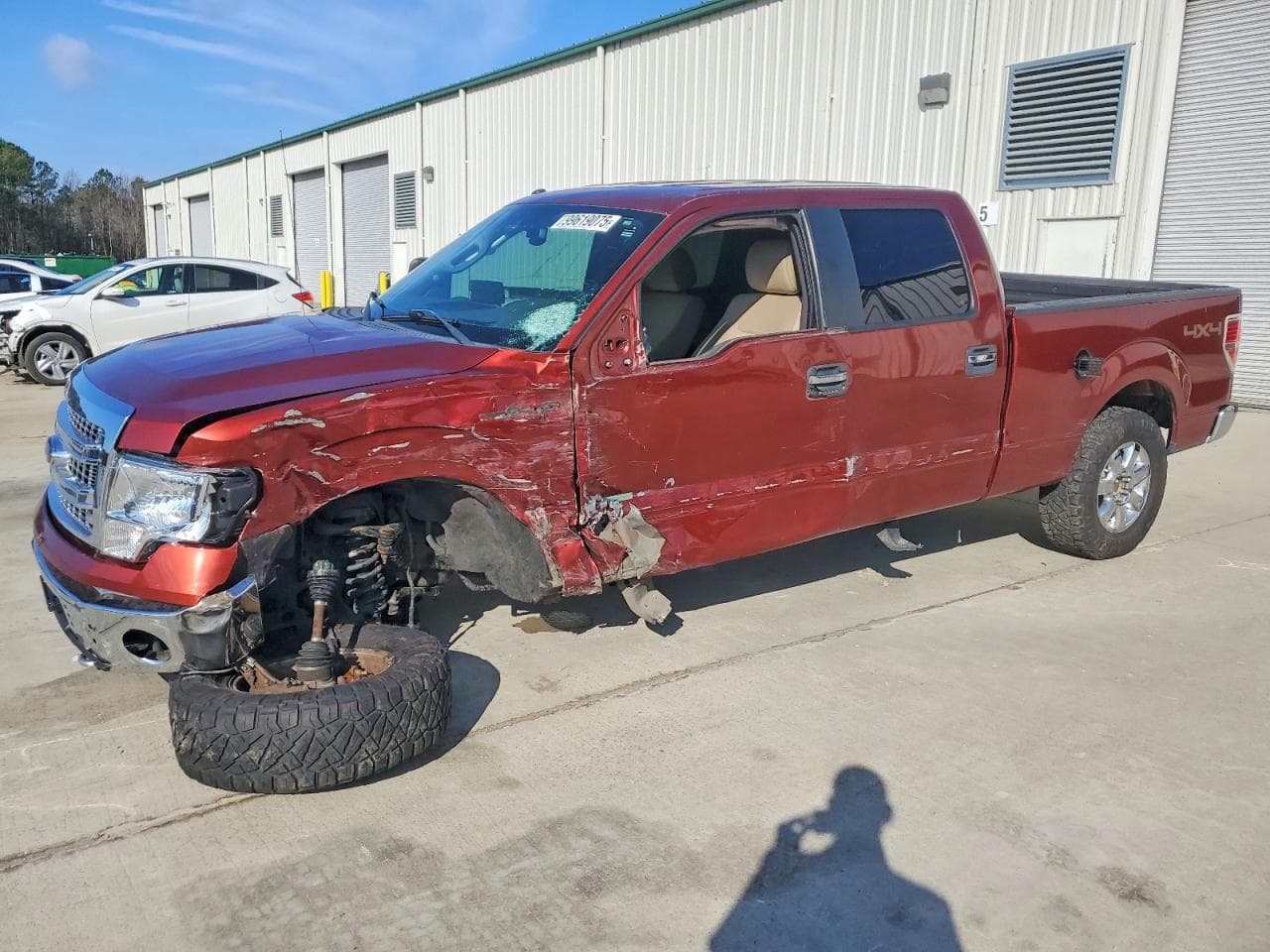 F-150