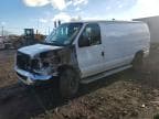 ECONOLINE