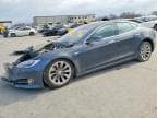 MODEL S